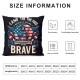 Ulloord Decorations Pillow Covers Floral Bicycle Throw Pillow Covers Pillows Decor Cushion Case