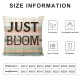 Ulloord Spring Pillow Covers Spring Decorations for Home Hello Spring Gnomes Pillows Decorative Throw Pillows Spring Farmhouse Decor