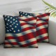 Ulloord Decorations Pillow Covers Throw Pillow Covers Pillows Decor Case